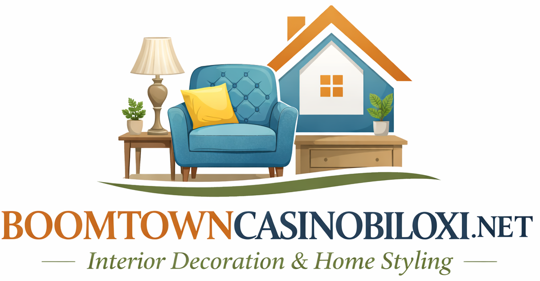 ChatGPT Image Jan 30, 2026, 04_04_08 PM